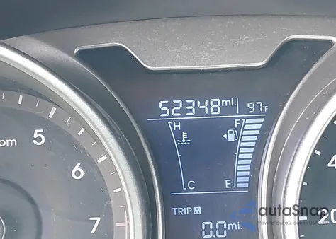 2017 Hyundai Veloster z USA, uszkodzony, nr VIN KMHTC6AD7HU321705